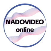 3a5c1761-39c6-4d12-a14d-57654b6ff9e2-лого_надовидеоонлайн.png